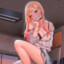 Legal_peek