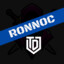 RONNOC