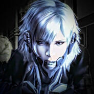 Steam Avatar