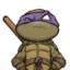 Donatello