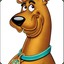 Scooby