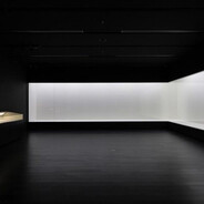 liminal