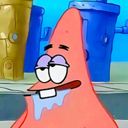 比奇堡第一突破手