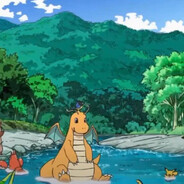 servito - steam id 76561198208943801