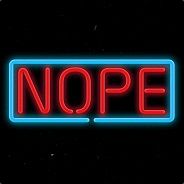 Nope - steam id 76561197967969571