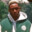 Royboy avatar