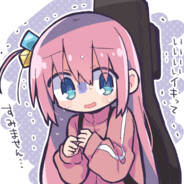 WO_TM_CALL_ぼっち