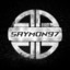 SAYMON97's avatar