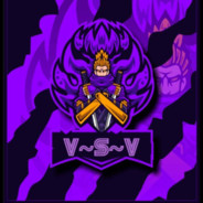 Prosto4ek hellstore.net