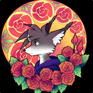 Darky the Foxcat's avatar