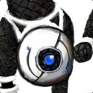 Nighzmarquls avatar