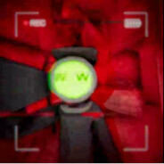 Конченный фанат CW