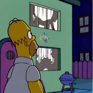 homer_from_the_simpsons