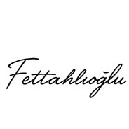 FETTAHLI