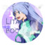 ʚ♡ɞ Lita
