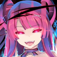 花奈弱