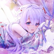 皇家轻航独角兽