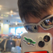 d0lbAeb | arssssssssssssss00