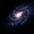 CosmicLiam