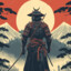 Samurai