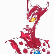 你选的嘛  偶像