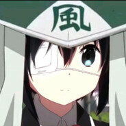 屋里有蛇，她说蛇在外面，我说蛇在里面