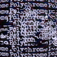 p0lychrome.
