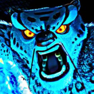 Tai Lung