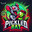 Pickled__Rat