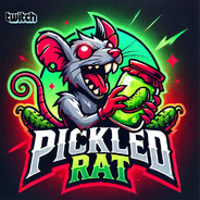 Pickled__Rat