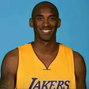 小鸣同志不怕困难