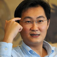 Fly  Chicken  Cup   KING