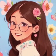 晴天遇见小星星啦