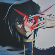 𝔰𝔴𝔞𝔤 | 𝔩𝔞𝔪e avatar