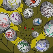 我现在什么都不缺了