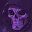 MurkyHost