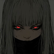 scarlet_gun4