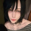 Aspiring Mangaka's avatar