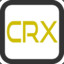 CrX