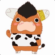 遇事不决莽一波