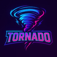 Tornado