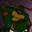 Raphael