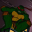 Raphael