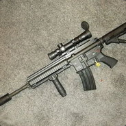 M416