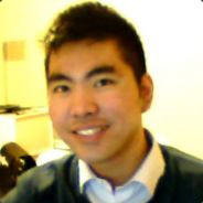 DennisKam - steam id 76561197971030337