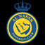 Al-Nassr