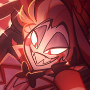 BichinPlayer777 avatar