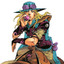 GO！GO！ZEPPELI！