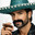 Gringo