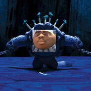 Avatar snapshot